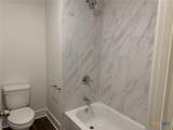 1858 Royal Loop - Photo 22