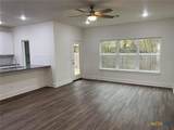 1858 Royal Loop - Photo 3