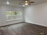 1858 Royal Loop - Photo 4