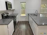 1858 Royal Loop - Photo 7