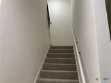 1858 Royal Loop - Photo 9