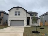 1216 Long Creek Lane - Photo 1