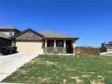 6400 Treiber Drive - Photo 1