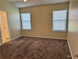 6400 Treiber Drive - Photo 10