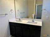 6400 Treiber Drive - Photo 11