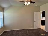 6400 Treiber Drive - Photo 12