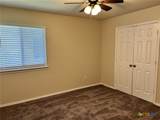 6400 Treiber Drive - Photo 13