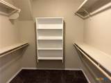 6400 Treiber Drive - Photo 14