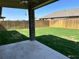 6400 Treiber Drive - Photo 15