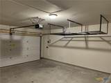 6400 Treiber Drive - Photo 16