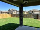 6400 Treiber Drive - Photo 17