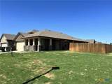 6400 Treiber Drive - Photo 2