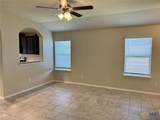 6400 Treiber Drive - Photo 3