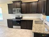 6400 Treiber Drive - Photo 5