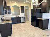 6400 Treiber Drive - Photo 6