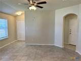 6400 Treiber Drive - Photo 7