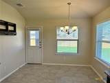 6400 Treiber Drive - Photo 8