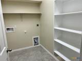 6400 Treiber Drive - Photo 9