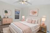 6001 Graphite Drive - Photo 26