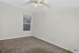 6001 Graphite Drive - Photo 27