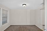 6001 Graphite Drive - Photo 28