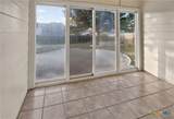 6001 Graphite Drive - Photo 29