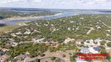1841 Bella Vista - Photo 1