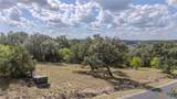 1841 Bella Vista - Photo 3
