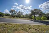 1841 Bella Vista - Photo 4