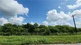 00 Fm-2542 - Photo 1
