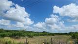 00 Fm-2542 - Photo 6