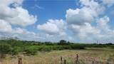 00 Fm-2542 - Photo 7
