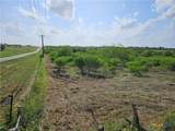 00 Fm-2542 - Photo 8