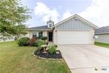 303 Schuyerville Drive - Photo 1