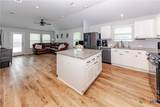 303 Schuyerville Drive - Photo 10