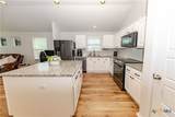 303 Schuyerville Drive - Photo 11