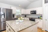 303 Schuyerville Drive - Photo 12