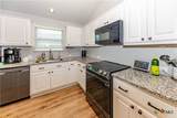 303 Schuyerville Drive - Photo 13