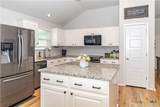 303 Schuyerville Drive - Photo 14