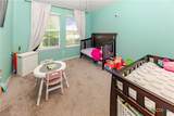 303 Schuyerville Drive - Photo 18
