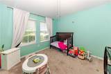 303 Schuyerville Drive - Photo 19