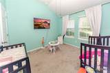 303 Schuyerville Drive - Photo 20