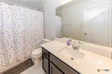 303 Schuyerville Drive - Photo 21