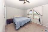 303 Schuyerville Drive - Photo 22