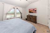 303 Schuyerville Drive - Photo 23
