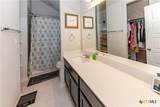 303 Schuyerville Drive - Photo 25