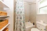 303 Schuyerville Drive - Photo 26