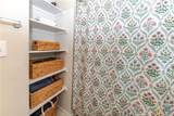 303 Schuyerville Drive - Photo 27