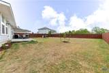 303 Schuyerville Drive - Photo 28