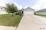 303 Schuyerville Drive - Photo 3